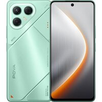 Tecno Pova 7 5G 8GB/128GB (зеленый оазис) Image #1