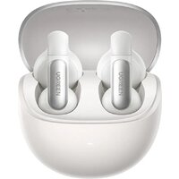 Ugreen HiTune S5 WS210 (белый) Image #2