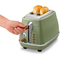 DeLonghi CTOV 2103.GR Image #4