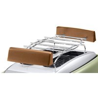 DeLonghi CTOV 2103.GR Image #7