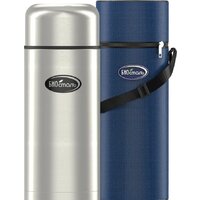 БИОСТАЛЬ NT-1200 Stainless Steel