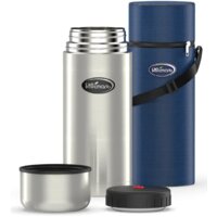 БИОСТАЛЬ NT-1200 Stainless Steel Image #2