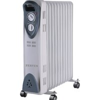 Zerten MRT-25