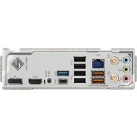 ASRock B850M Steel Legend WiFi Image #5