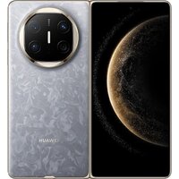 Huawei Mate X6 ICL-LX9 12GB/512GB (туманно-серый)