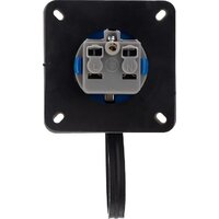 Rexant 111-124 Image #5