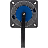 Rexant 111-124 Image #2