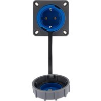 Rexant 111-124 Image #3