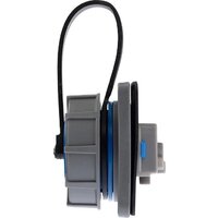 Rexant 111-124 Image #4