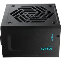 FSP VITA GD 750W VITA-750GD Image #4