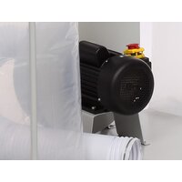 Belmash (Белмаш) DC3900/380 Image #6