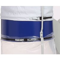 Belmash (Белмаш) DC3900/380 Image #4