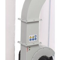 Belmash (Белмаш) DC3900/380 Image #5