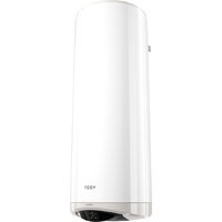 TESY ModEco Cloud 150 GCV 150 47 24D C22 ECW