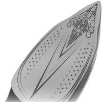 CENTEK CT-2313 (черный/розовый) Image #2