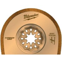 Milwaukee 48906050