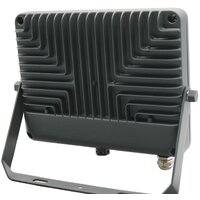 JAZZway PFL-S2-SMD-50w IP65 New (с клапаном) Image #2