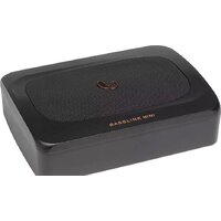 Infinity Basslink Mini