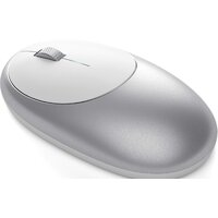 Satechi M1 (серебристый) Image #2