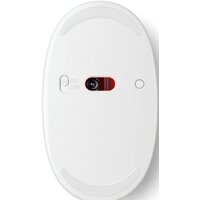 Satechi M1 (серебристый) Image #4