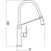 Savol SUS6013-01 Image #2