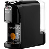 Energy EN-250-3 (черный)