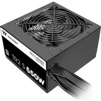 Thermaltake TR2 S 550W PS-TRS-0550NNSAWE-2