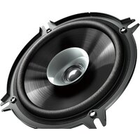 Pioneer TS-G1310F Image #3
