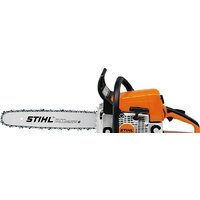 STIHL MS 250 Image #2