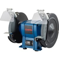 Витязь ТС-200-500