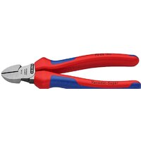 Knipex 70 02 160