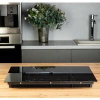 Timberk T-HI4GL86 Image #9