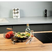 Timberk T-HI4GL86 Image #6