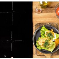 Timberk T-HI4GL86 Image #4