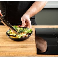 Timberk T-HI4GL86 Image #7