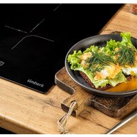 Timberk T-HI4GL86 Image #3