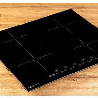 Timberk T-HI4GL86 Image #10