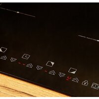 Timberk T-HI4GL86 Image #11