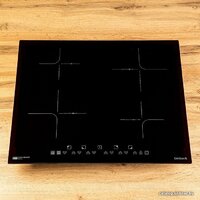 Timberk T-HI4GL86 Image #12