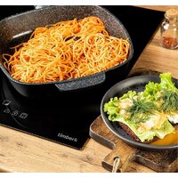 Timberk T-HI4GL86 Image #5