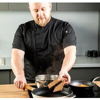 Timberk T-HI4GL86 Image #8