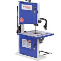 Belmash (Белмаш) WBS-228P Image #2