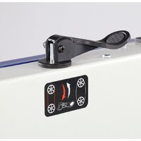 Belmash (Белмаш) WBS-228P Image #16