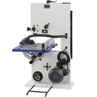 Belmash (Белмаш) WBS-228P Image #4