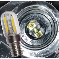 Belmash (Белмаш) WBS-228P Image #21