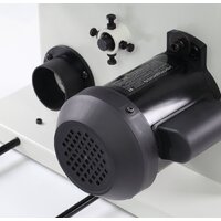 Belmash (Белмаш) WBS-228P Image #17