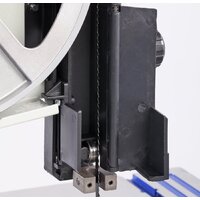 Belmash (Белмаш) WBS-228P Image #7