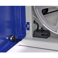 Belmash (Белмаш) WBS-228P Image #9