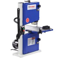 Belmash (Белмаш) WBS-228P Image #3