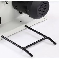 Belmash (Белмаш) WBS-228P Image #18